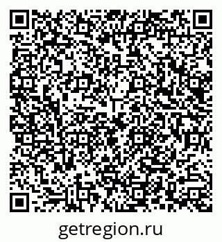 79290009922