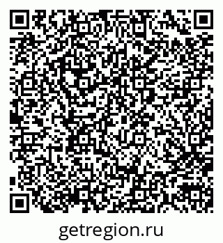 79290009923
