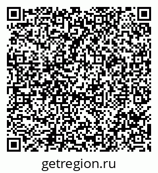79290009924