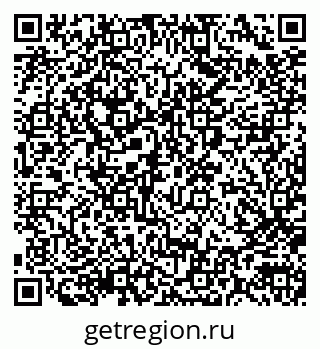 79290009925