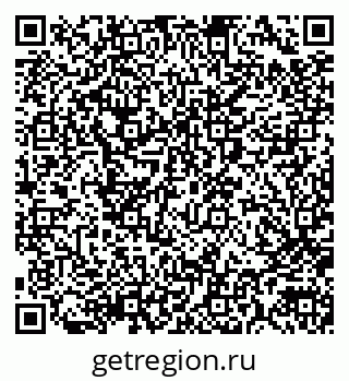 79290009927