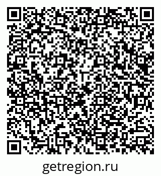 79290009930