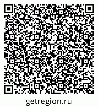 79290009933