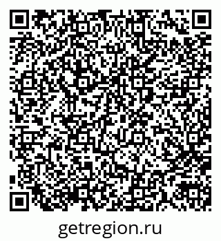 79290009936