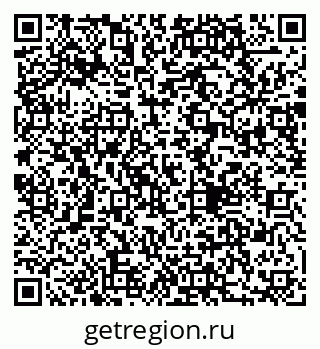79290009938