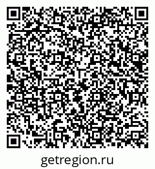 79290009941