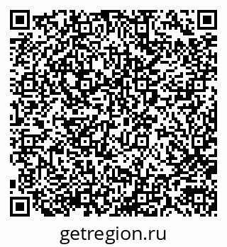 79290009942