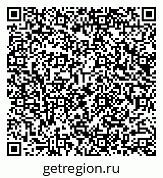 79290009943