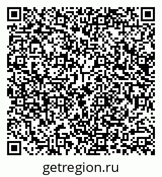 79290009944