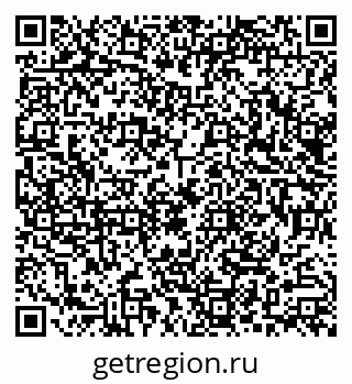 79290009947