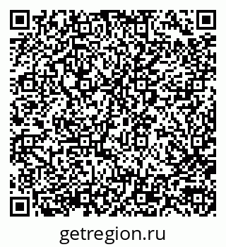 79290009948
