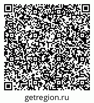 79290009949