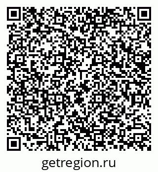 79290009950