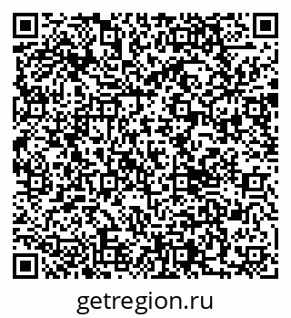 79290009952