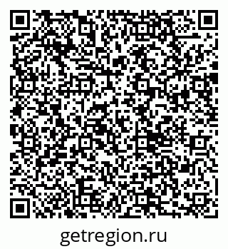79290009955