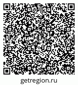 79290009956