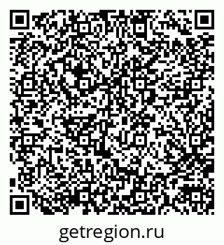 79290009957