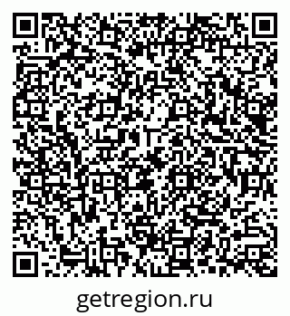 79290009958