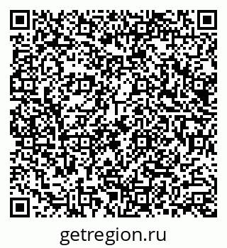 79290009959