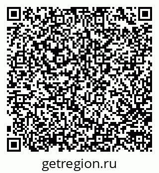 79290009960