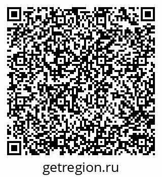 79290009961