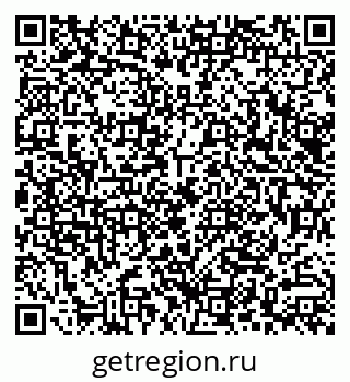 79290009962