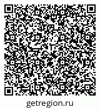 79290009963