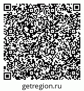 79290009964