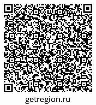 79290009965