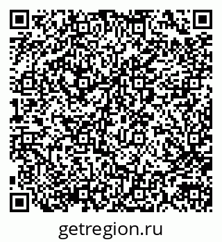 79290009967