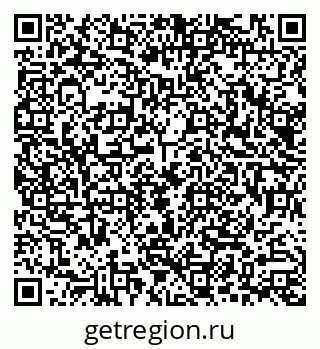 79290009970