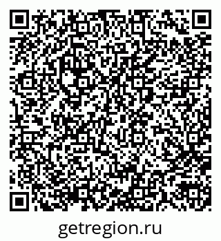 79290009972