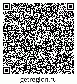 79290009974