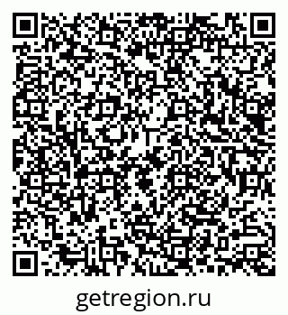 79290009975
