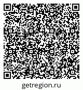 79290009976