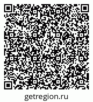 79290009977