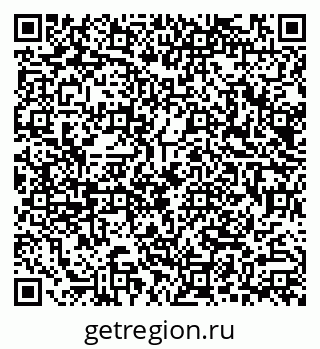 79290009978