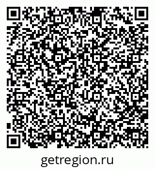 79290009979