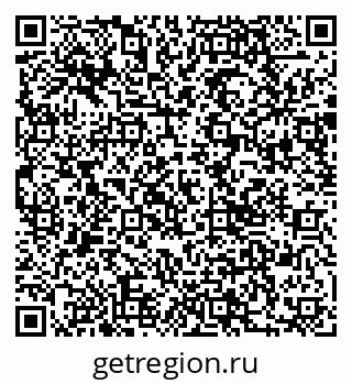79290009980