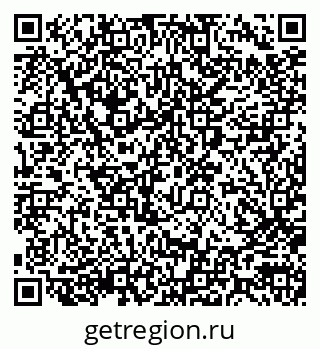 79290009981