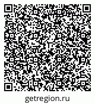 79290009983