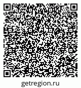 79290009986
