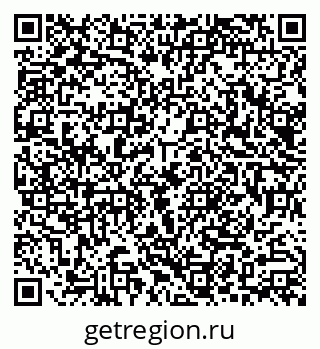 79290009987