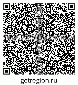 79290009988