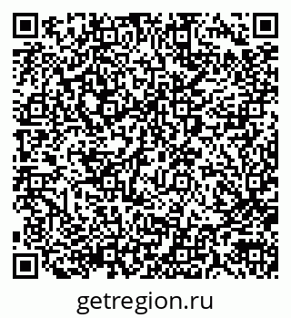 79290009992