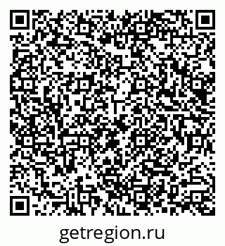 79290009993