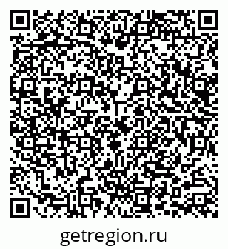 79290009994