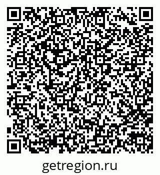 79290009995