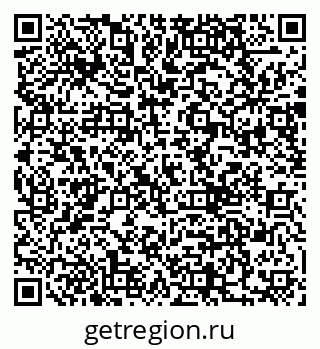 79290009996