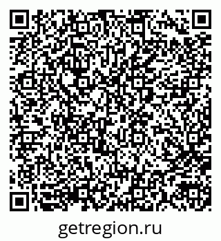 79290009997